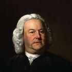 James Otis Sr.