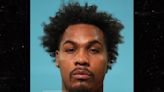 Boxing star Jermall Charlo arrested for DWI after crashing his Lamborghini in Texas | BJPenn.com