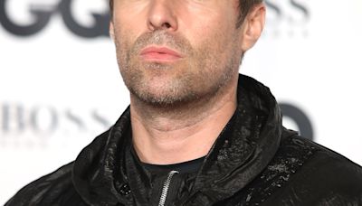 Liam Gallagher mocks high ticket prices for Oasis reunion