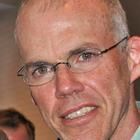 Bill McKibben