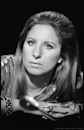 Barbra Streisand