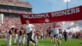 Brent Venables, Oklahoma Sooners breaking mold with 2025 recruiting class