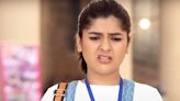 When Nidhi Bhanushali Confessed She Wouldn't Watch Taarak Mehta Ka Ooltah Chashmah Even While She Was A...