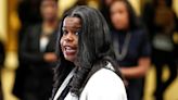 Chicago Prosecutor Resigns: ‘I Have Zero Confidence in Leadership’