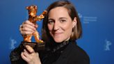 La española Carla Simón formará parte del jurado de la Berlinale