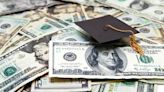 Spending Tops $2 Million in Fight Over Nebraska’s Opportunity Scholarship Law