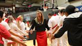 Amy Eagan leaves Drury basketball to lead Division I Lindenwood