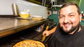 What are the best local pizza restaurants in Ocala? Here are just 10 of our favorites