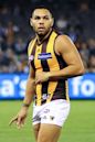 Jarman Impey