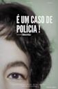 Um Caso de Polícia