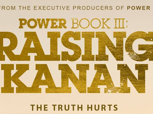‘Power Book III: Raising Kanan’ Season 4 Casting Updates: 1 Star Exits, 2 Stars’ Future Unkown & 6 Stars Confirmed to Return