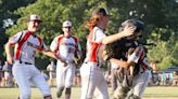 Here's what fans need to know about the U12 Little League state tournament in Braintree