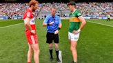 Paul Flynn's All-Ireland SFC quarter-final predictions