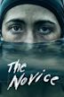 The Novice (film)