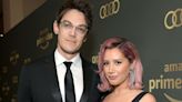 Who Is Ashley Tisdale's Husband? All About Christopher French