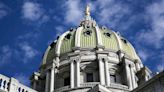 Primary voters take down at least 2 incumbents in Pennsylvania House