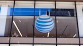 AT&T ganó un 18,5% menos en el primer trimestre, hasta 3.226 millones