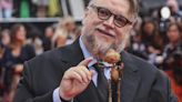 Guillermo del Toro admite que le costó mucho escribir Pinocho: "era un baño de lágrimas"