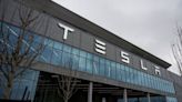 Tesla Backs Off Gigacasting Manufacturing Plans