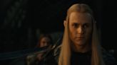 ‘Rings of Power’ Director Charlotte Brändström Explains Sauron’s Origins in Season 2 Premiere, Why Celebrimbor Is Like Oppenheimer and...