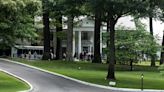 Attorney General looking into attempted foreclosure of Elvis Presley’s Graceland home