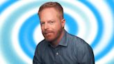 The Real Life Diet of Jesse Tyler Ferguson, Who Found Out the Hard Way That Pilates Isn’t As Easy As It Looks