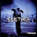 Broken (Seether song)
