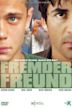 Fremder Freund