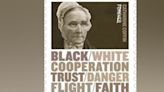 New Forever stamp honors antislavery activist from Indiana