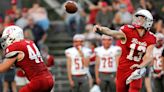 High School Football Countdown: No. 11 Loudonville looks for second straight winning year