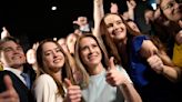 Party of Estonian PM, strong Ukraine backer, gains big win