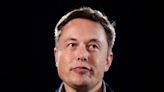 ‘There’s a Clear Path to Sustainable Energy,’ Says Elon Musk — Here Are 2 Stocks to Take Advantage