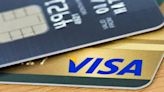 Usuarios de tarjetas Visa, asombrados por revelación que hicieron; es con transacciones