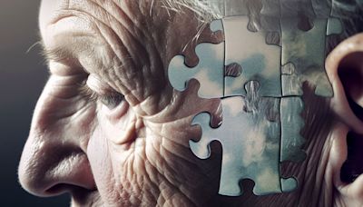 People with two copies of a risk gene have genetic form of Alzheimer’s — study - BusinessWorld Online