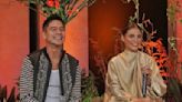 Lovi Poe hopes to work with Piolo Pascual again