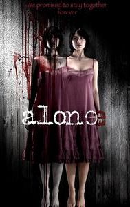 Alone (2007 film)