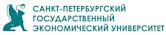 Staatliche Universität für Wirtschaft und Finanzen Sankt Petersburg