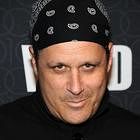 Isaac Mizrahi