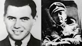 Josef Mengele, The Infamous Doctor At Nazi Concentration Camps