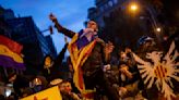 Spain’s leader mulls granting amnesty to thousands of Catalan separatists in order to stay in power