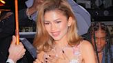 People Are Truly Divided Over This Iconic Zendaya Met Gala Look
