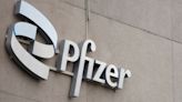 Pfizer and AstraZeneca announce new investments of nearly $1 billion in France