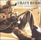 It's About Time (Tracy Byrd album)