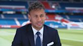 ‘Neymar: The Perfect Chaos’ Review: Soccer, Scandal and Stardom