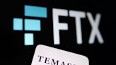 Singapore's Temasek cuts staff compensation after failed FTX investment