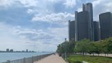 CFO of Detroit Riverfront Conservancy fired after investigation, $40M may be missing