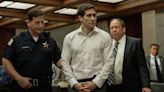 Presumed Innocent Review: Jake Gyllenhaal's Legal Thriller Is Reliable, By-the-Books Television