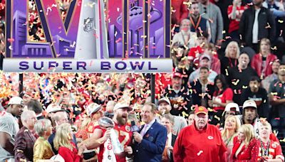 Former NFL OC Breaks Down Why the 49ers Lost Super Bowl LVIII