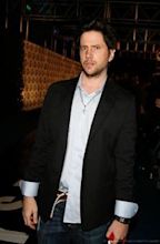 Jamie Kennedy