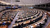 Elecciones al Parlamento Europeo: ¿qué está en juego en la mayor votación plurinacional del mundo?